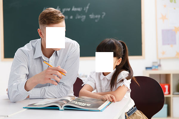 prdpic2.jpg